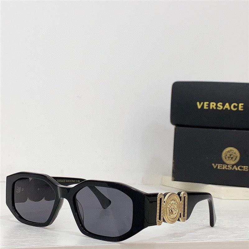 ✨Versace VE4425U Women's Sunglasses - buyonlinebehappy