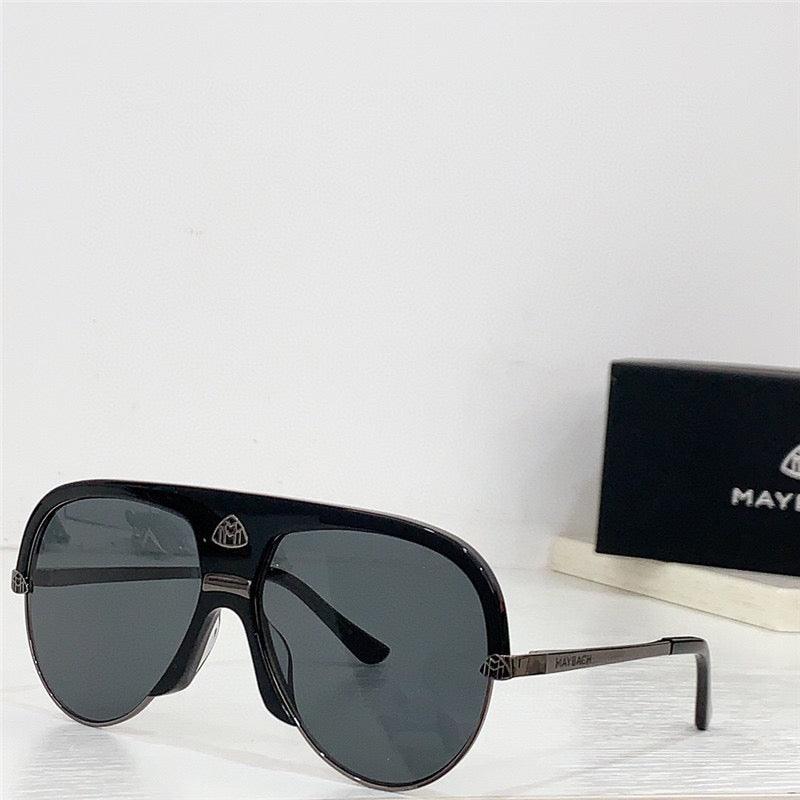 MAYBACH MayZ90 Sunglasses 👑 - buyonlinebehappy