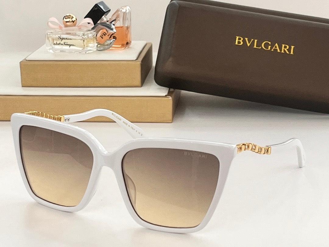 BVLGARI BV8255B Women's Sunglasses ✨ - buyonlinebehappy