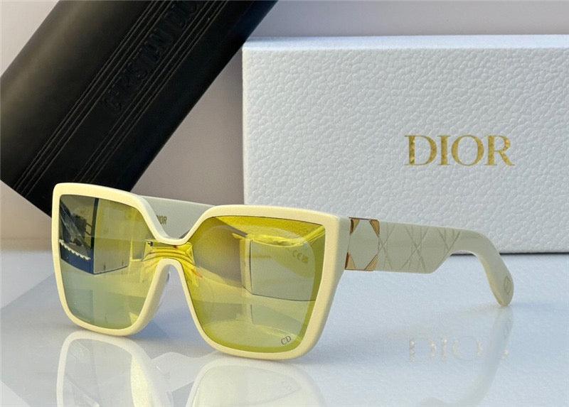 ✨Dior LADY 95.22 S2I Sunglass Flash SALE‼️ - buyonlinebehappy