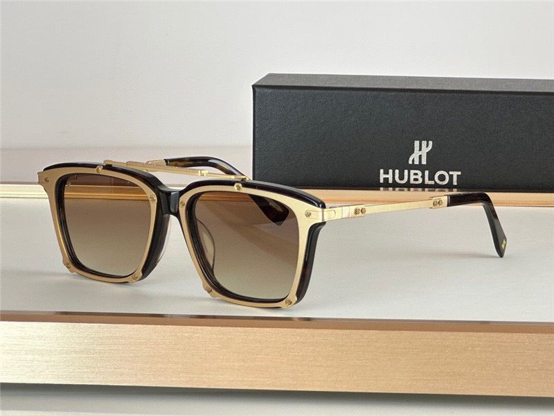 HUBLOT H091 Light Mirror Zeiss Lenses🔱 - buyonlinebehappy