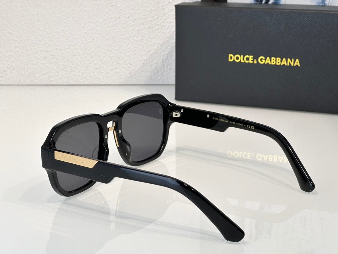 Dolce & Gabbana DG4466 men's Sunglasses ✨ - buyonlinebehappy