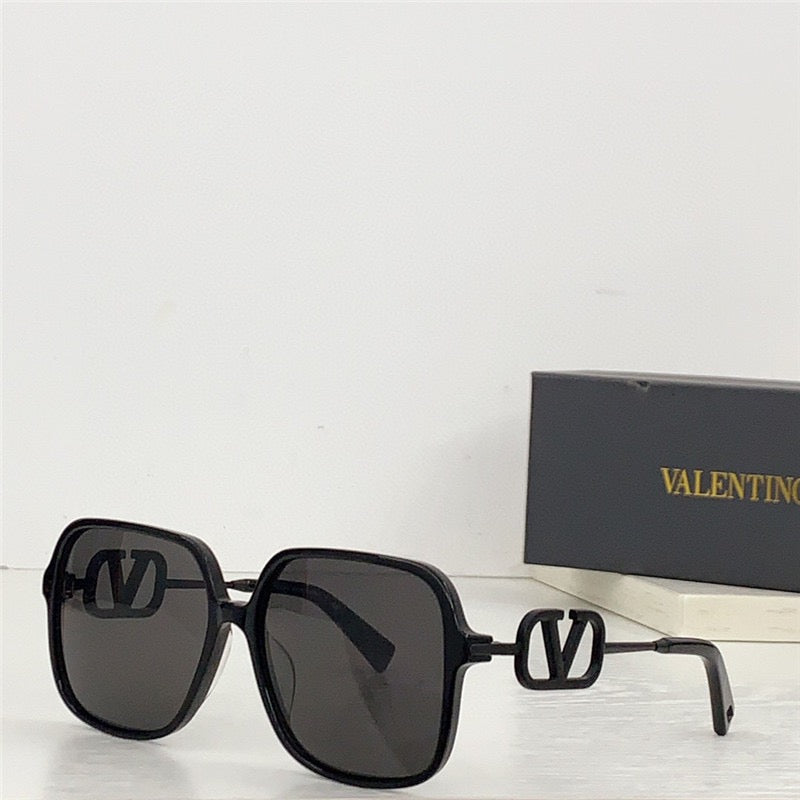 Valentino SUNGLASSES VA4101 50018G 59✨ - buyonlinebehappy