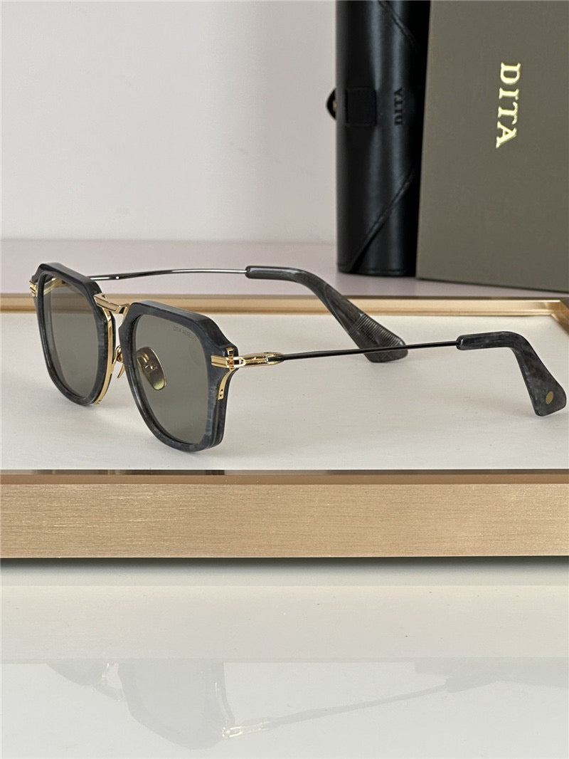 Dita Eyewear AEGEUS DTX413 Sunglasses 🔱 - buyonlinebehappy