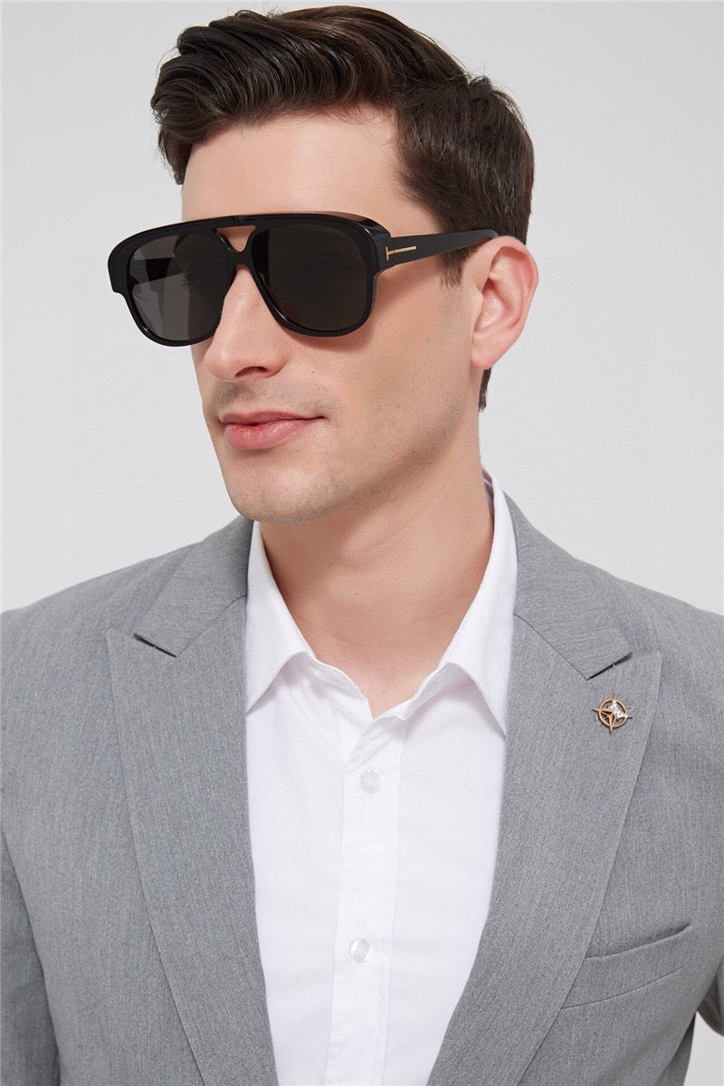 Tom Ford Jayden FT1103 Men's Sunglasses🔱 - buyonlinebehappy