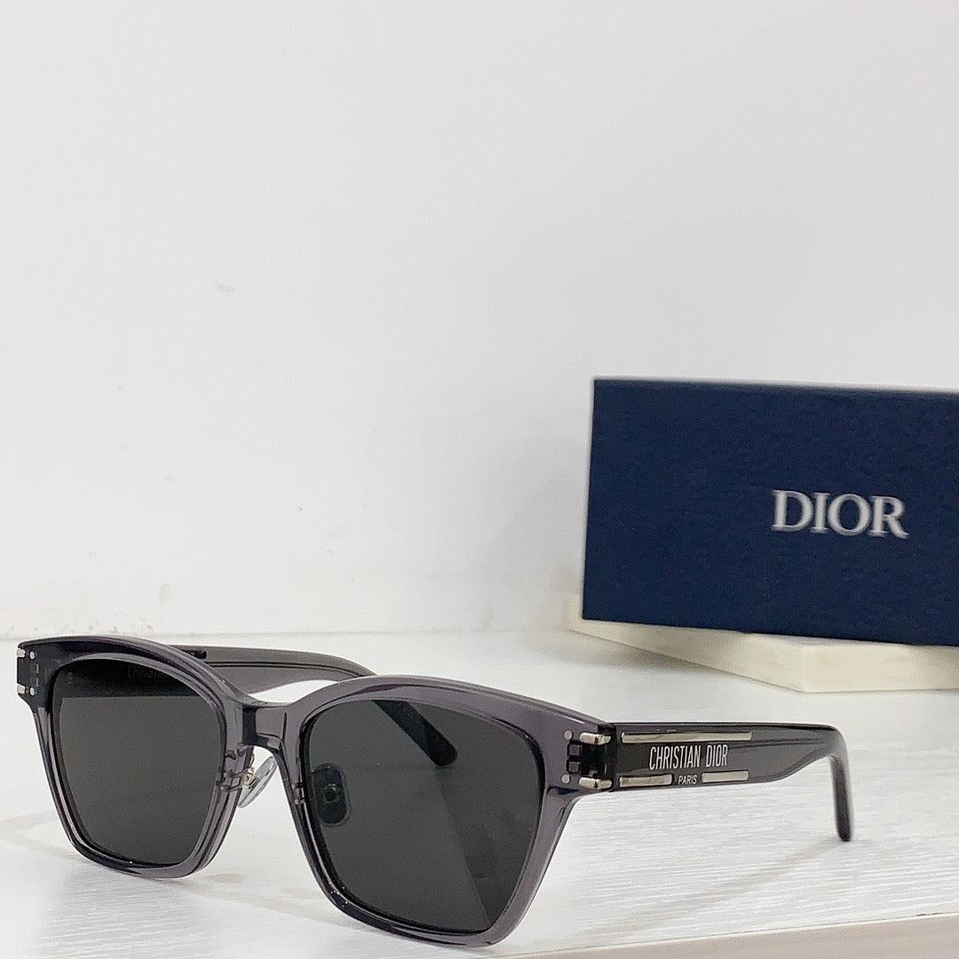 DIOR SIGNATUREO S2F 1000 Women's Sunglasses - buyonlinebehappy