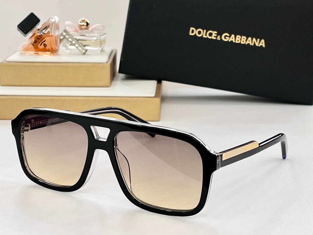 Dolce & Gabbana  DG 6179 Men's  Sunglasses ✨ - buyonlinebehappy