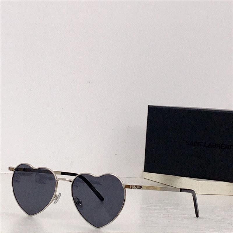 Yves Saint Laurent NEW WAVE SL 301 LOULOU SUNGLASSES✨ - buyonlinebehappy