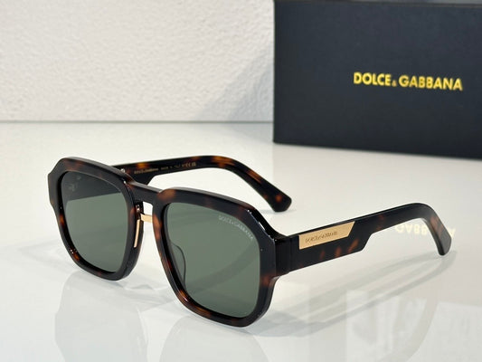 Dolce & Gabbana DG4466 men's Sunglasses ✨ - buyonlinebehappy