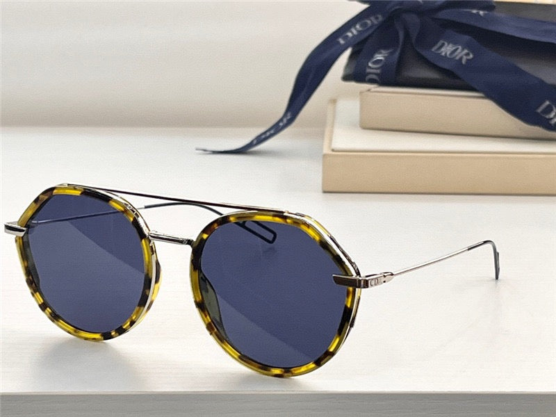 Christian Dior DIORBLACKSUIT R6U Sunglasses⚜️ - buyonlinebehappy