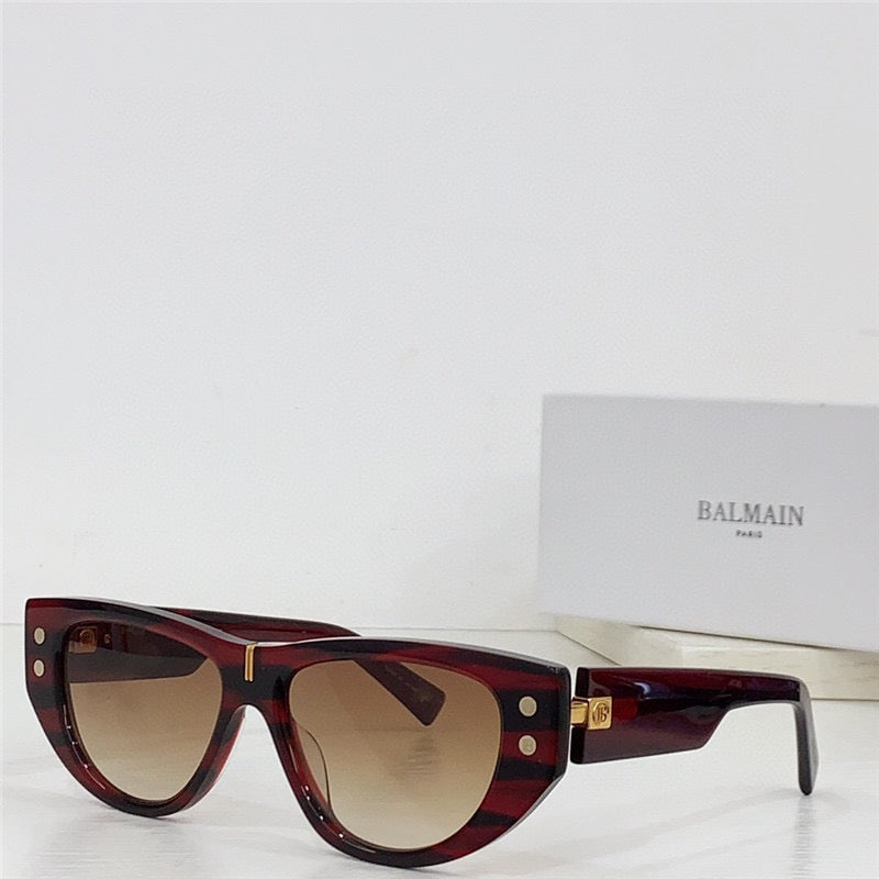 Balmain B Muse BPS 151-A Sunglasses  ✨ - buyonlinebehappy