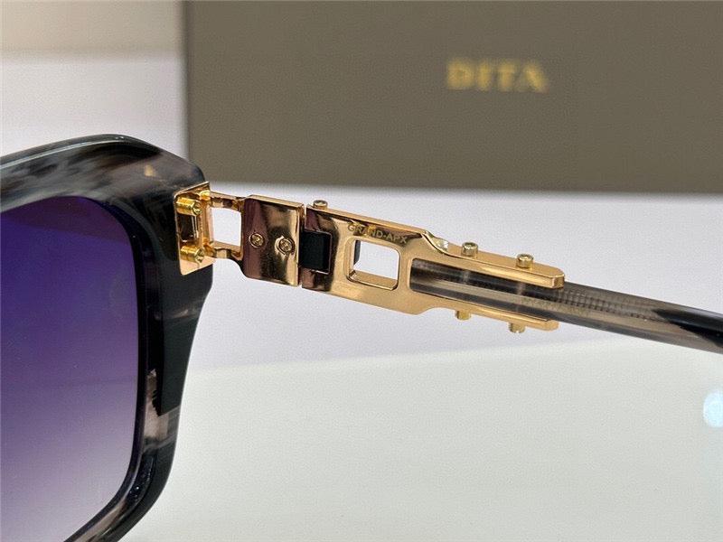 🔱DITA Grand APX Men's Sunglasses Final SALE‼️ - buyonlinebehappy