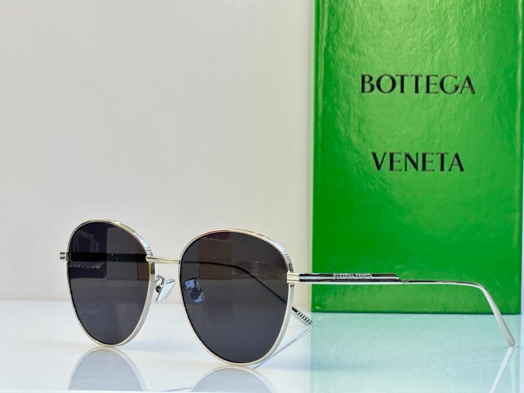 BOTTEGA VENETA BAV1042SA Women's Sunglasses✨ - buyonlinebehappy