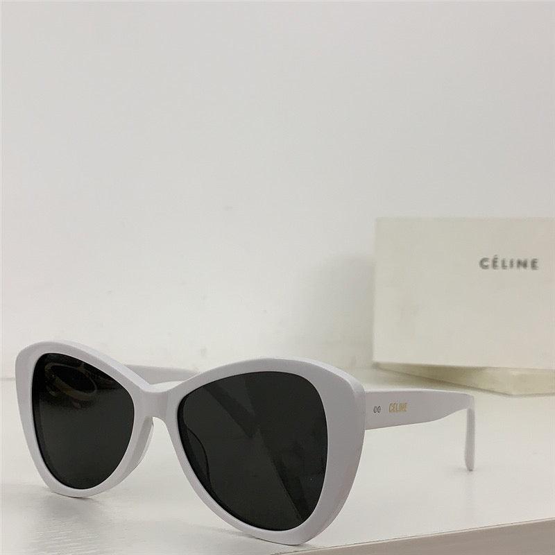 CELINE Celine Butterfly S270 CL 40270U 01A Women's sunglasses ✨ - buyonlinebehappy