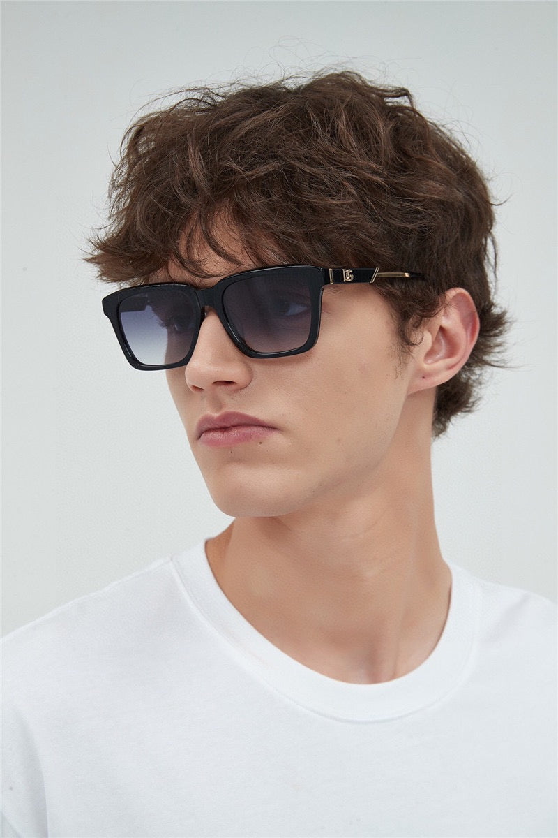 Dolce & Gabbana  DG 5104 Men's  Sunglasses ✨ - buyonlinebehappy