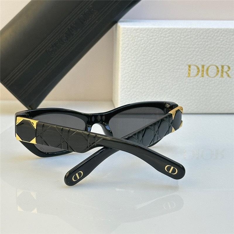 ✨Dior LADY 95.22 B1I Butterfly Sunglasses Flash SALE‼️ - buyonlinebehappy