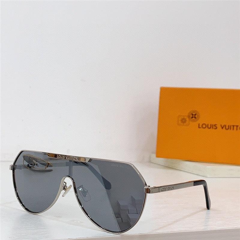 Louis Vuitton NEW SEASON LV Z2089W Women's Sunglasses ✨ - buyonlinebehappy