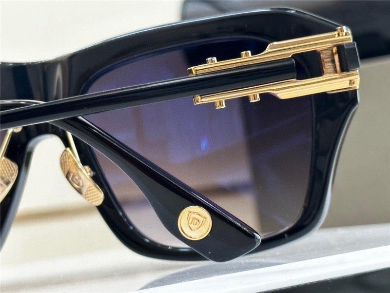 🔱DITA Grand APX Men's Sunglasses Final SALE‼️ - buyonlinebehappy