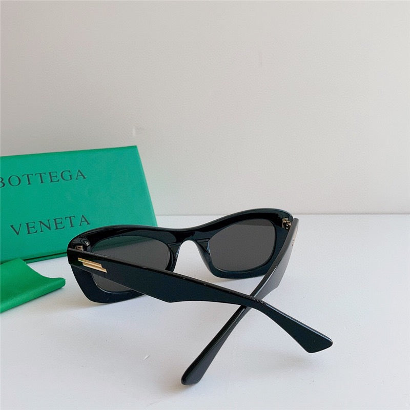 BOTTEGA VENETA BV1088S (007) Women's Sunglasses✨ - buyonlinebehappy