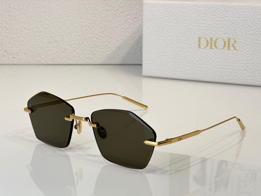 2024 DIOR CD038 Women's Sunglasses✨ - buyonlinebehappy