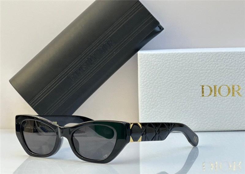 ✨Dior LADY 95.22 B1I Butterfly Sunglasses Flash SALE‼️ - buyonlinebehappy