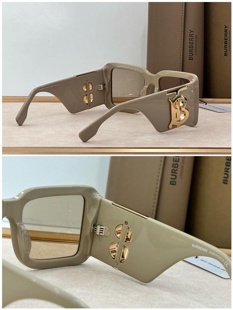 BURBERRY 4406U/399073 Women's s Sunglasses ✨ - buyonlinebehappy