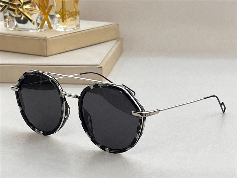 Christian Dior DIORBLACKSUIT R6U Sunglasses⚜️ - buyonlinebehappy