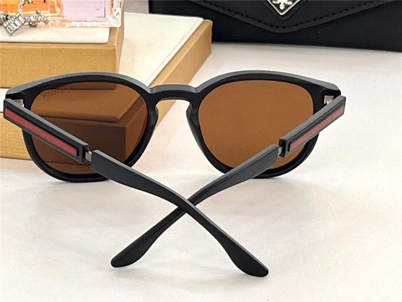 ✨ Prada Unisex Sunglasses PD 66606 - buyonlinebehappy