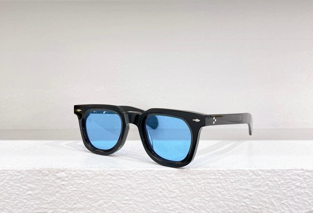 Jacques Marie Mage VENDOME 47mm Lens Sunglasses ✨ - buyonlinebehappy