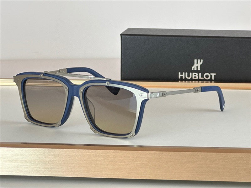 HUBLOT H091 Light Mirror Zeiss Lenses🔱 - buyonlinebehappy