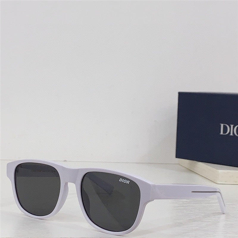 DIOR HOMME DIORFLAG2 - 086 Women's Sunglasses✨ - buyonlinebehappy