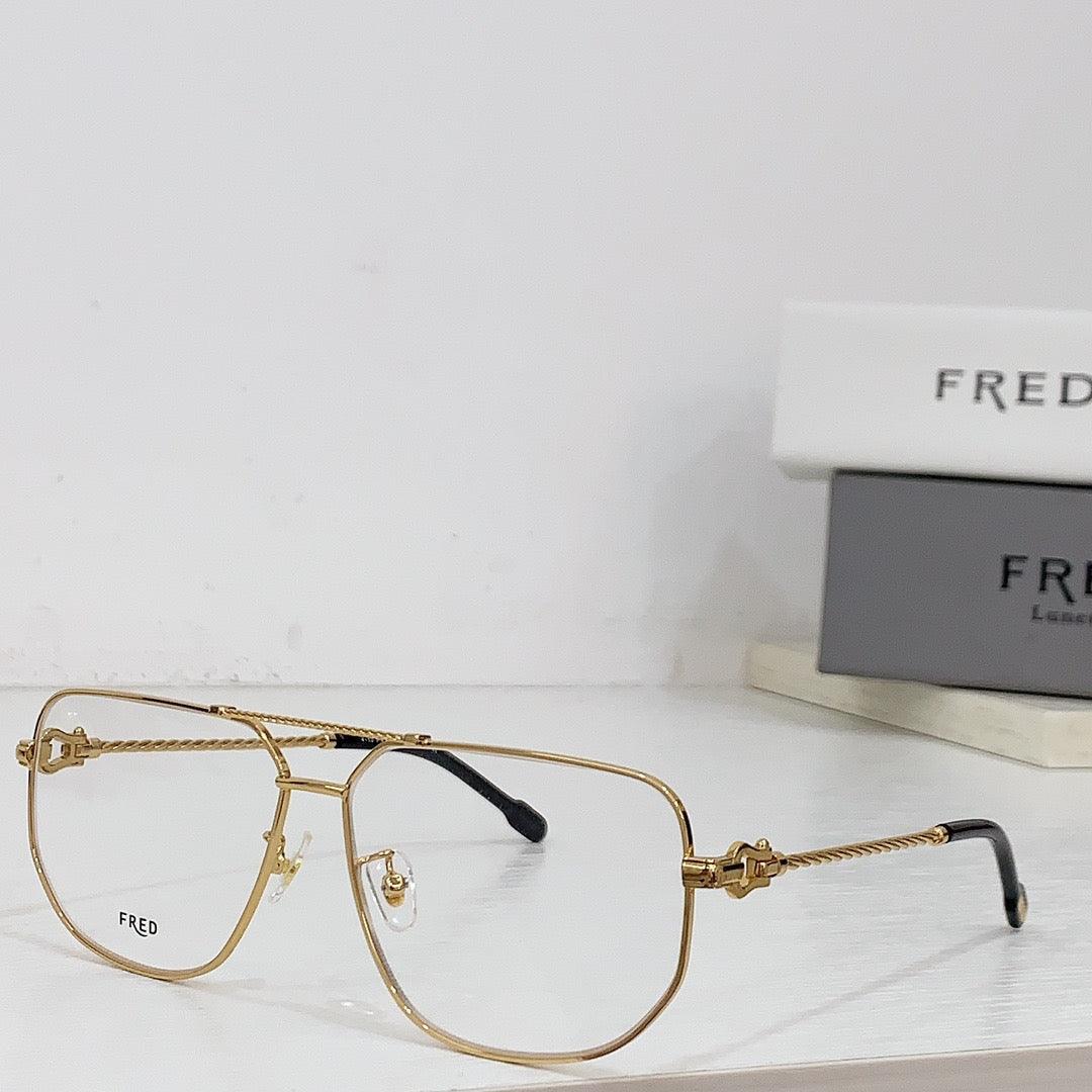 Fred Force 10 40013U Men's Sunglasses ✨ - buyonlinebehappy