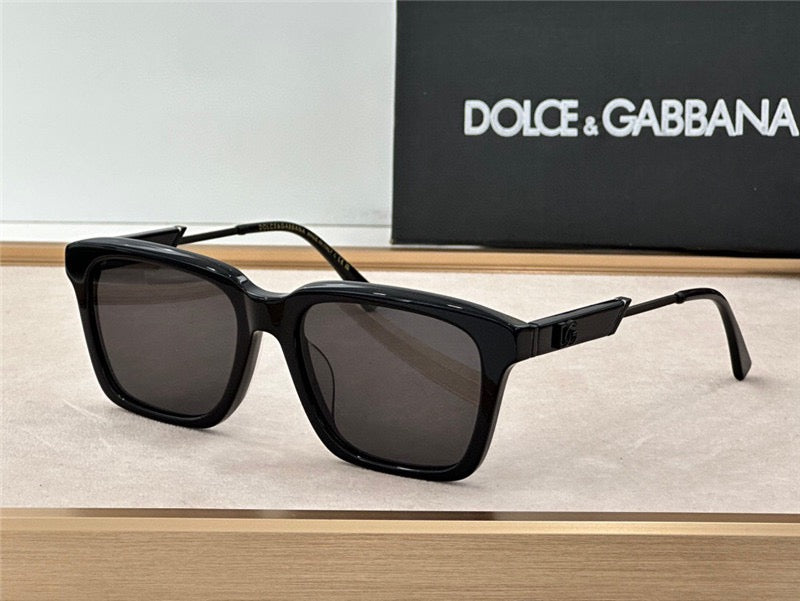 Dolce & Gabbana  DG 5104 Men's  Sunglasses ✨ - buyonlinebehappy