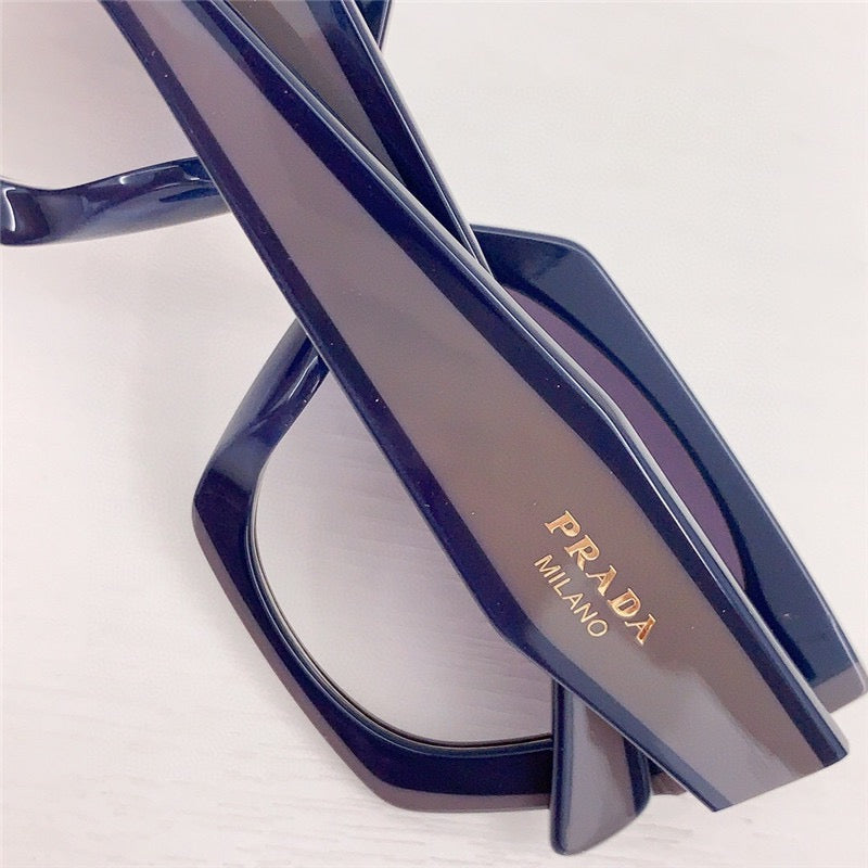 PRADA PR 15WS Sunglasses 54mm✨ - buyonlinebehappy