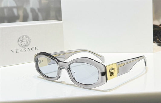 Versace VE 4466U Women's SUNGLASSES ✨ - buyonlinebehappy