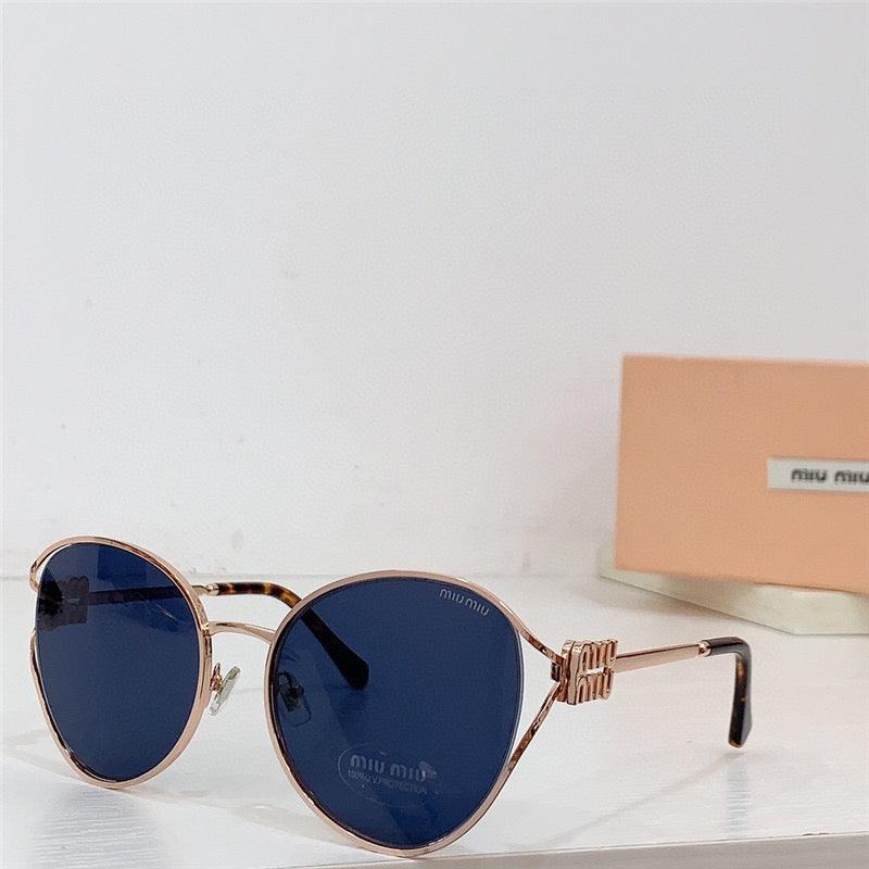 Miu Miu MU 53YS 5AK06S 58 Women's Sunglasses ✨ - buyonlinebehappy