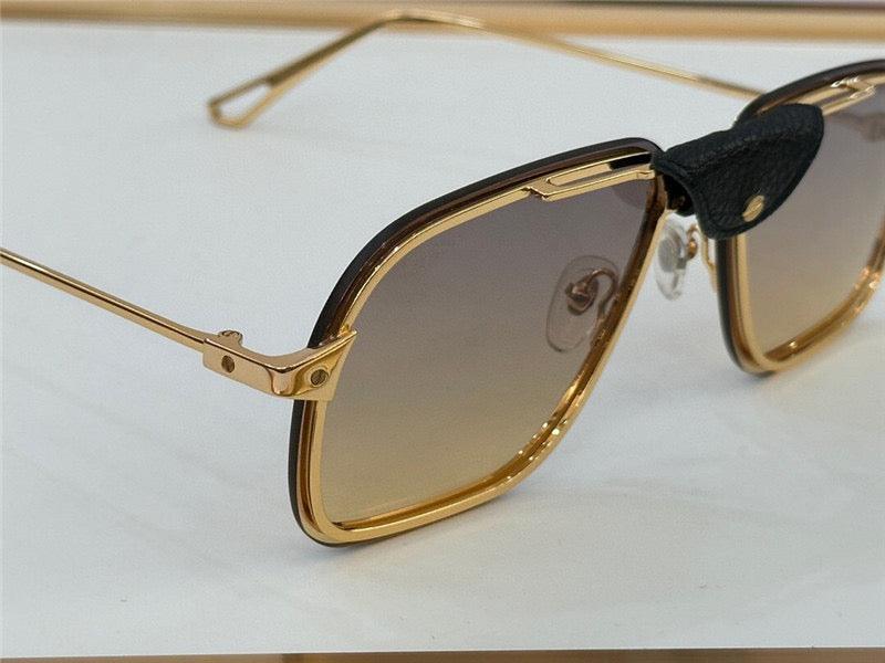 CARTIER 0243S 62mm Men's Sunglasses ✨ - buyonlinebehappy