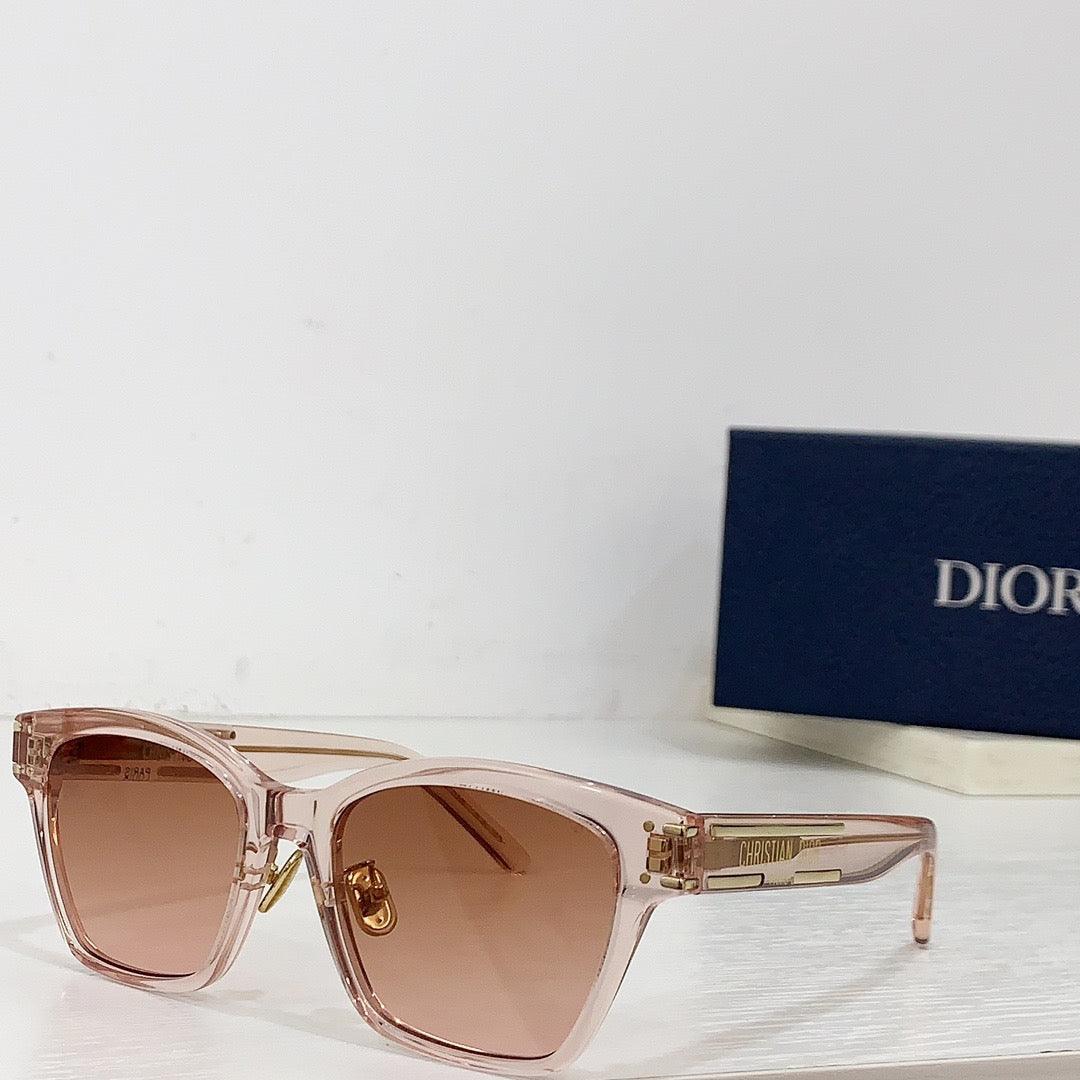 DIOR SIGNATUREO S2F 1000 Women's Sunglasses - buyonlinebehappy