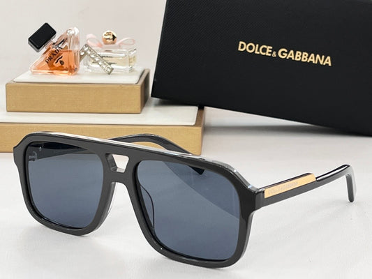 Dolce & Gabbana  DG 6179 Men's  Sunglasses ✨ - buyonlinebehappy