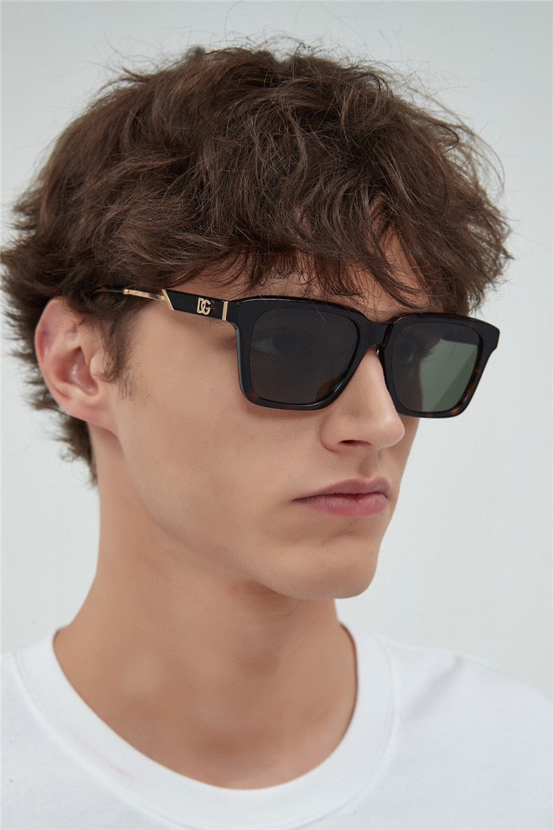 Dolce & Gabbana  DG 5104 Men's  Sunglasses ✨ - buyonlinebehappy