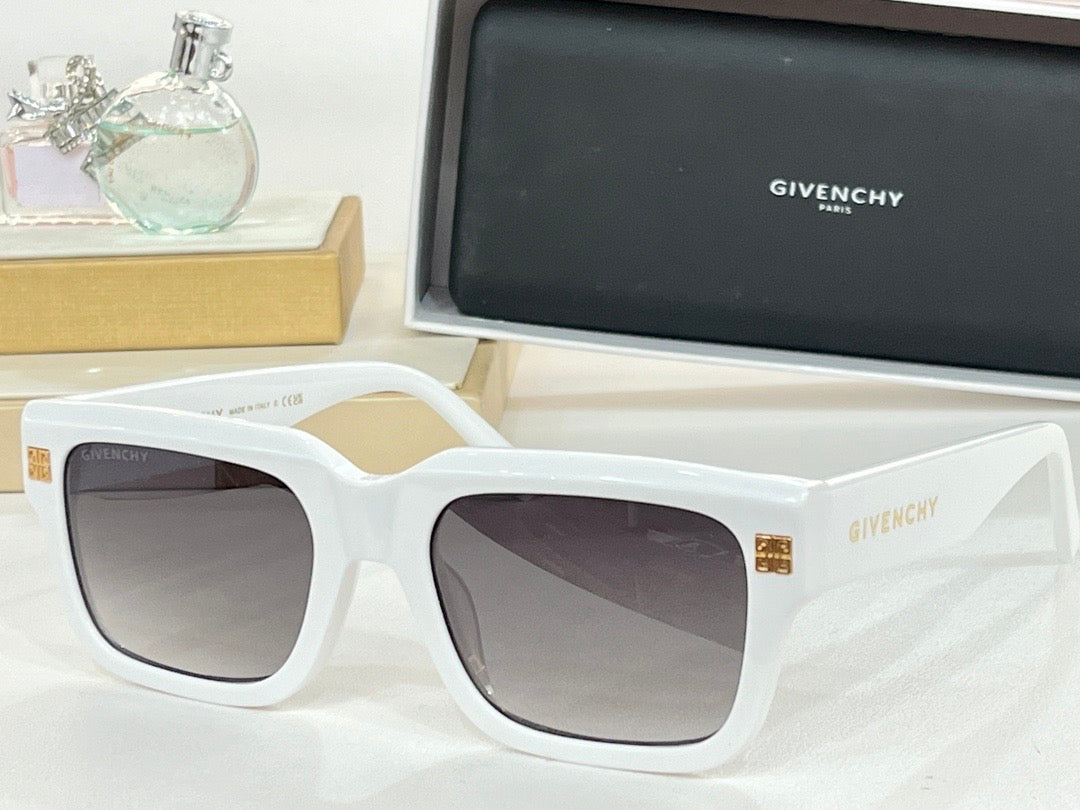 GIVENCHY GV 40039 U 20N Sunglasses ✨ - buyonlinebehappy