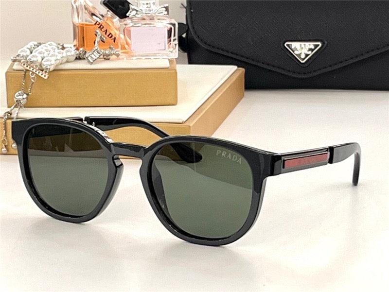 ✨ Prada Unisex Sunglasses PD 66606 - buyonlinebehappy