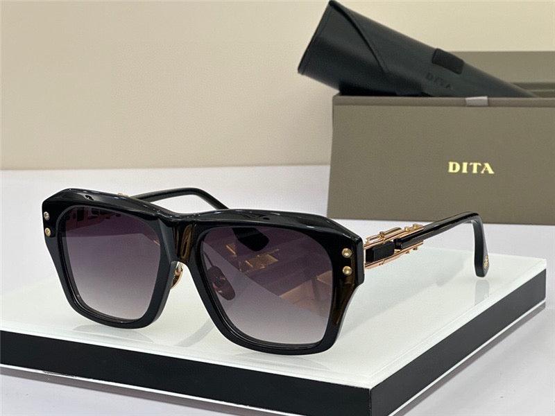 🔱DITA Grand APX Men's Sunglasses Final SALE‼️ - buyonlinebehappy