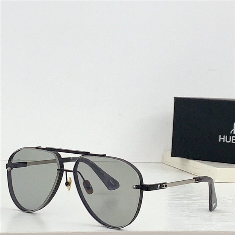 HUBLOT H0630 POLARISED Light Mirror Zeiss Lenses🔱 - buyonlinebehappy