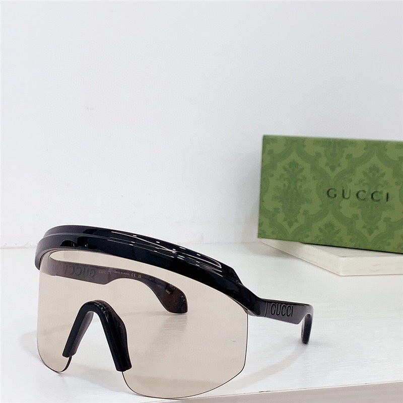 GUCCI GG 1477S 004 Women's Sunglasses  ✨ - buyonlinebehappy