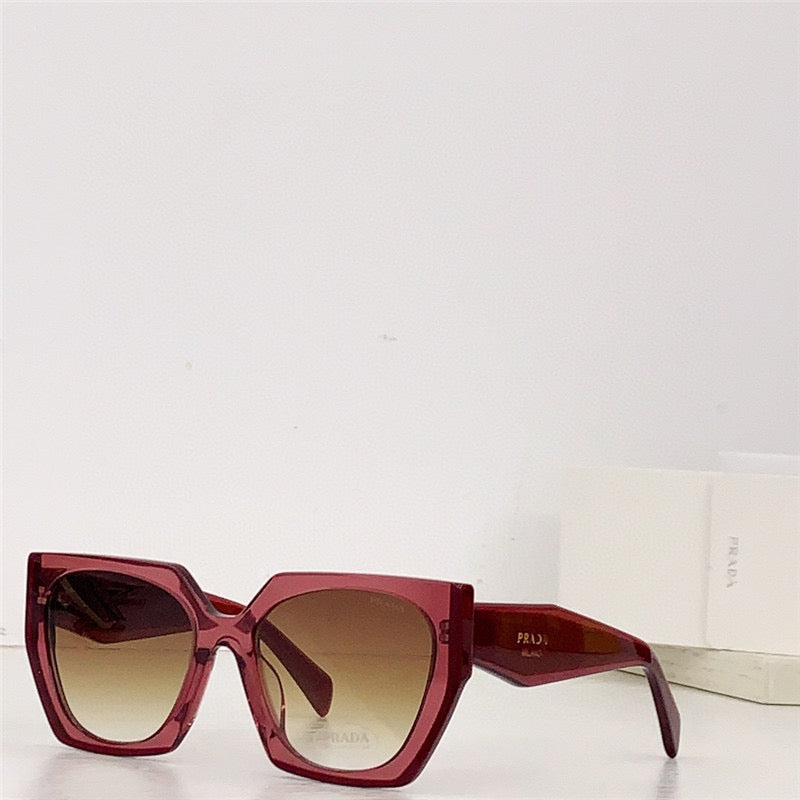 PRADA PR 15WS Sunglasses 54mm✨ - buyonlinebehappy