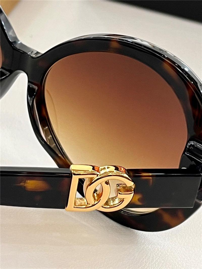 Dolce & Gabbana DG 6194 Women's Sunglasses ✨ - buyonlinebehappy