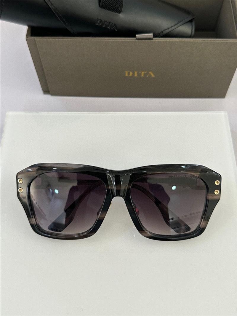 🔱DITA Grand APX Men's Sunglasses Final SALE‼️ - buyonlinebehappy