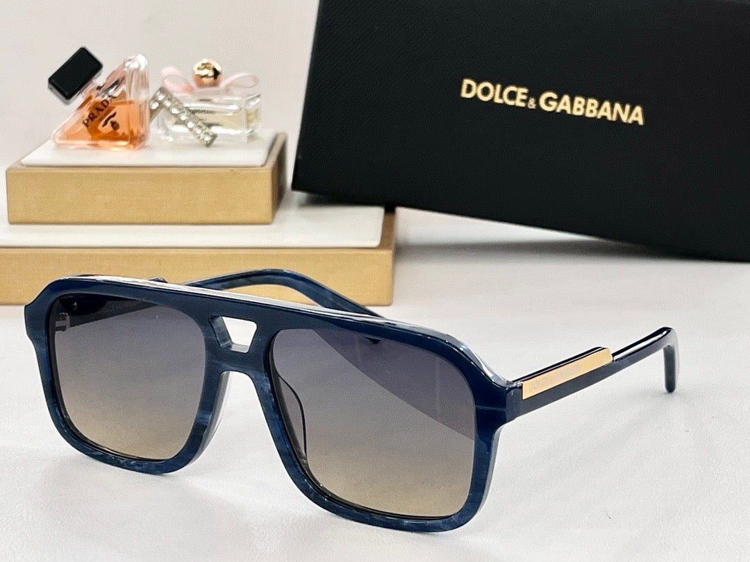 Dolce & Gabbana  DG 6179 Men's  Sunglasses ✨ - buyonlinebehappy