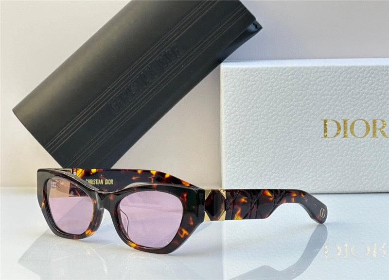 ✨Dior LADY 95.22 B1I Butterfly Sunglasses Flash SALE‼️ - buyonlinebehappy